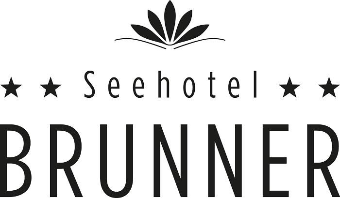 Seehotel-Brunner_LOGO - Kopie