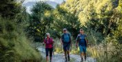 Wanderung Karkopf 2023 - Andreas Gruhle (1)