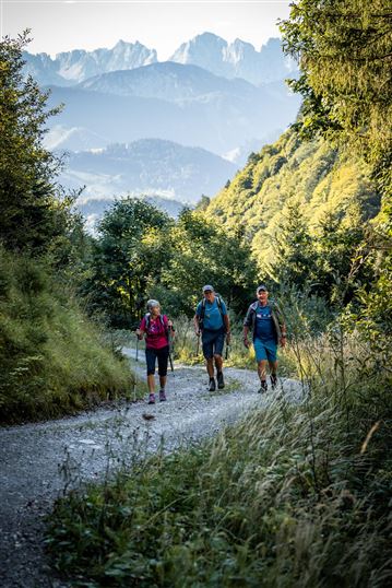 Wanderung Karkopf 2023 - Andreas Gruhle (1)