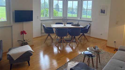 BERGapartment 2