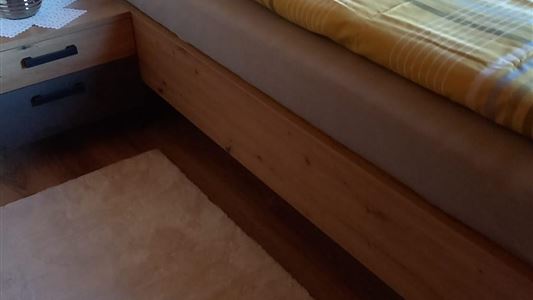 Ferienwohnung Exenberger