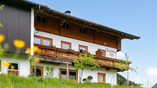 Apartment, separate toilet and shower/bathtub, 3 bed rooms