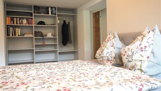 Ferienwohnung Kurz