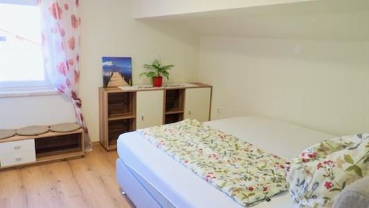 Ferienwohnung Kurz