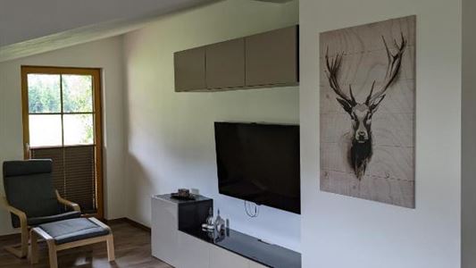 Ferienwohnung Schoider