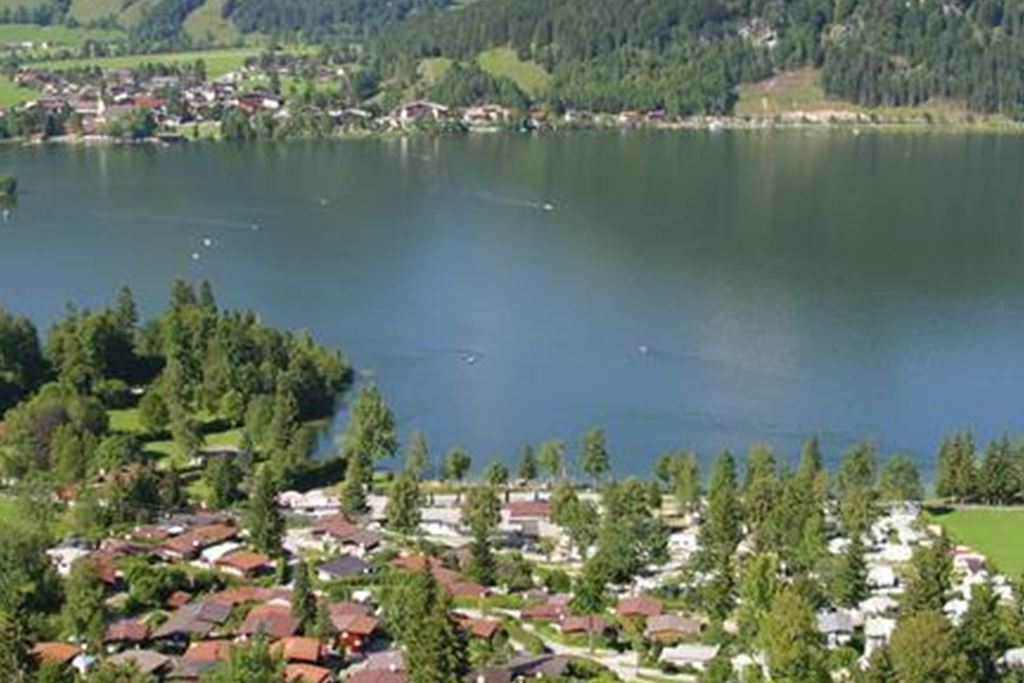 Unsinn Moor Damm camping kössen walchsee Beschuss Gewehr Pferdestärken