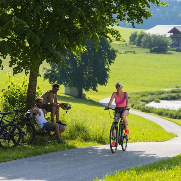 _DSC1026-kaiserwinkl tirol-Sommerurlaub-radfahren_