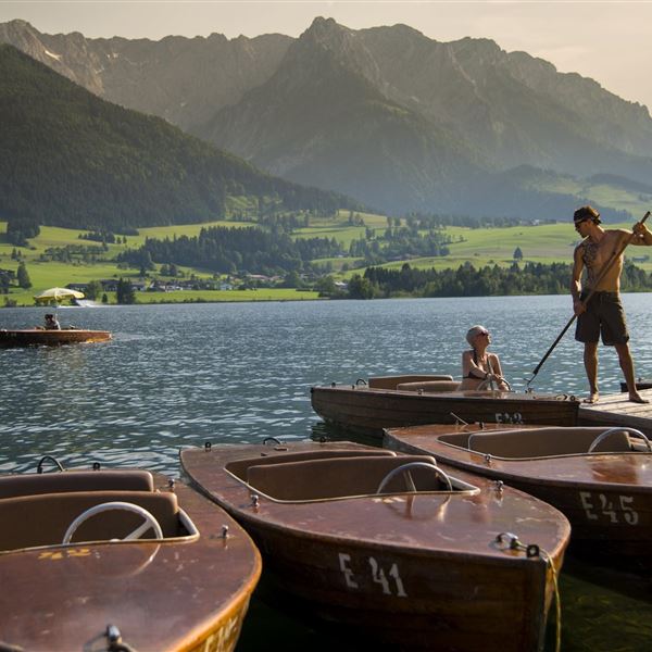 _DSC1087-kaiserwinkl tirol-Sommerurlaub_Walchsee-B