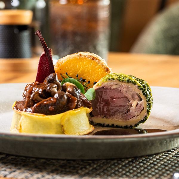 251002_Das Lakes_031