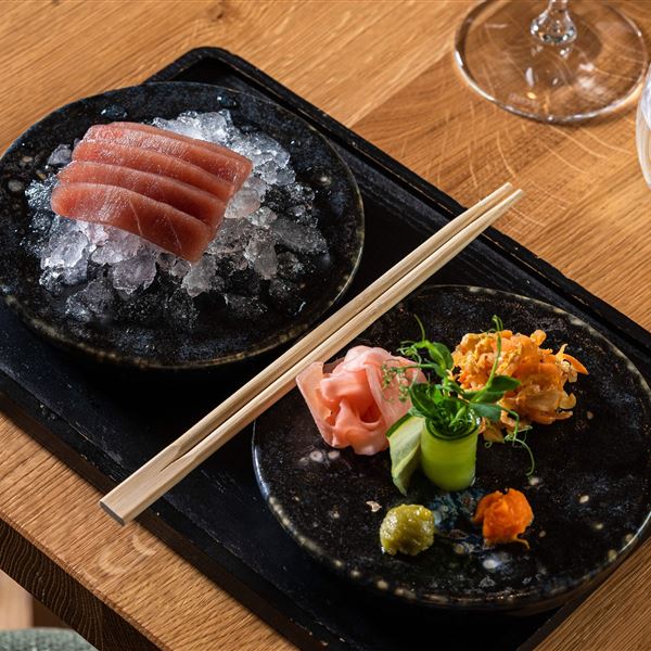 251002_Das Lakes_077