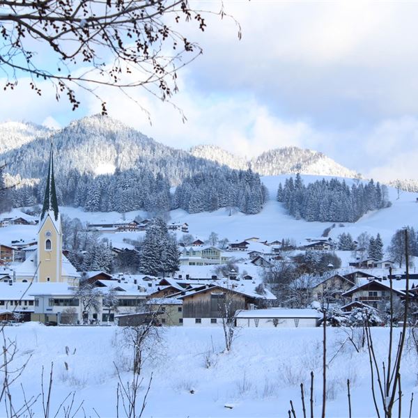 Apartment Exenberger_Aussenbilder (1)