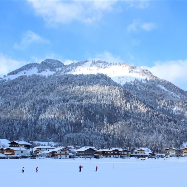 Apartment Exenberger_Aussenbilder (3)