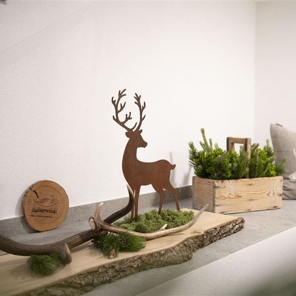 Bachanger-garderobe (2)