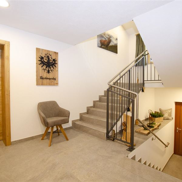 Bachanger-garderobe (6)-8