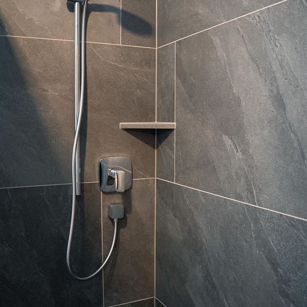 badezimmer (2 von 7)