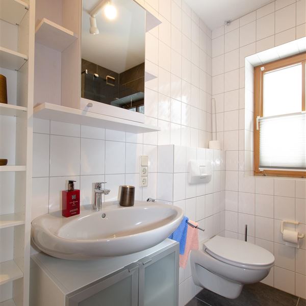 badezimmer (6 von 7)