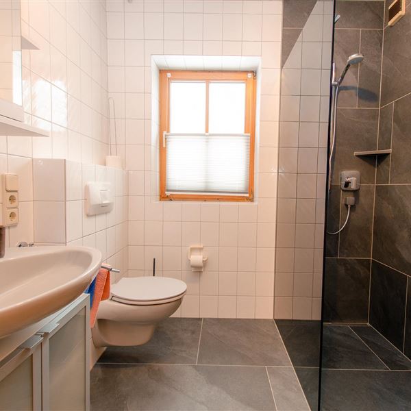 badezimmer (7 von 7)