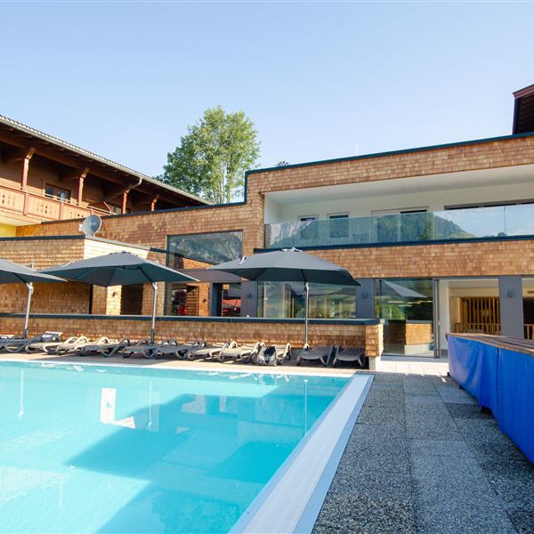 bellevue_schwimmbad-29