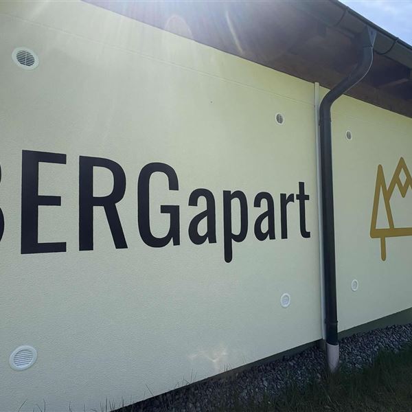 bergapart___urlaub_mit_weitblick