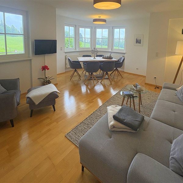 BERGApartment 2