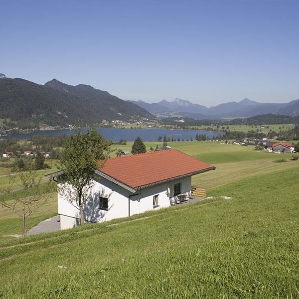 Chalet_Strobl_Amberg_28_Walchsee_Sommer_Ausblick_S