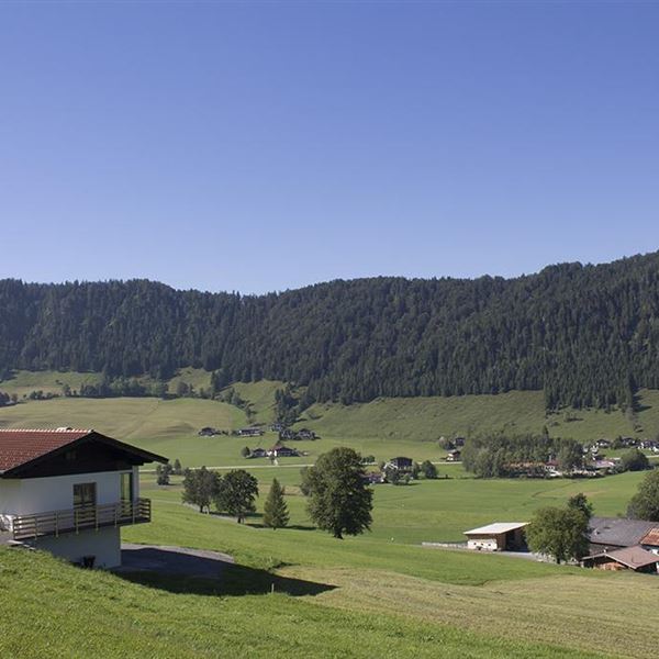 Chalet_Strobl_Amberg_28_Walchsee_Sommer_Ausblick