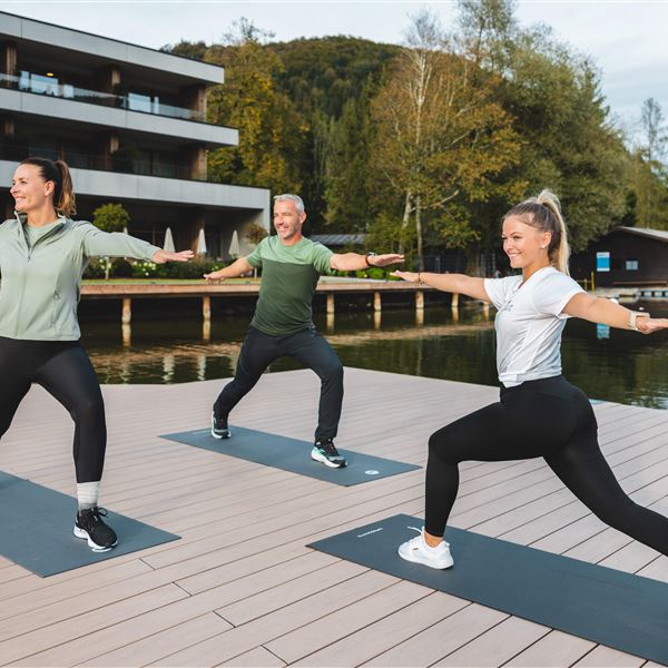 Das_Walchsee_PletzerResorts_2024_Gartner_-18