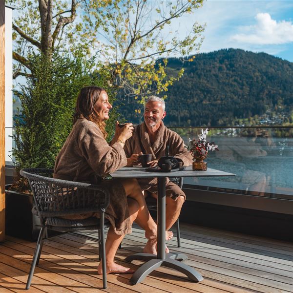 Das_Walchsee_PletzerResorts_2024_Gartner_-28