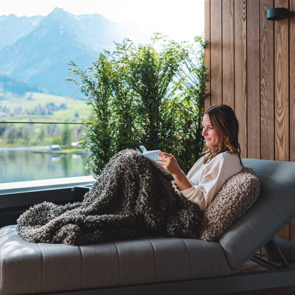 Das_Walchsee_PletzerResorts_2024_Gartner_-30