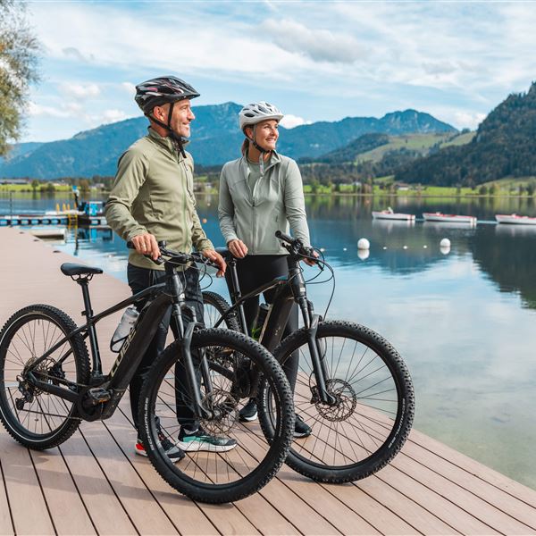 Das_Walchsee_PletzerResorts_2024_Gartner_-38