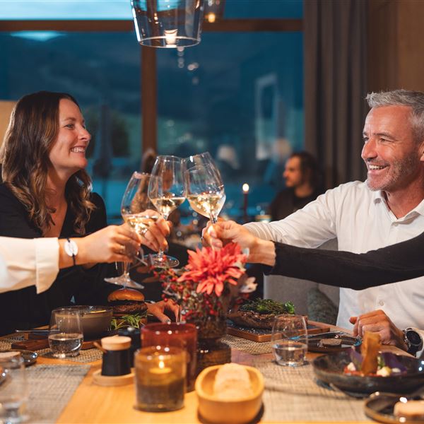 Das_Walchsee_PletzerResorts_2024_Gartner_-4