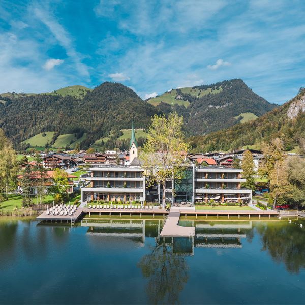 Das_Walchsee_PletzerResorts_2024_Gartner_-53