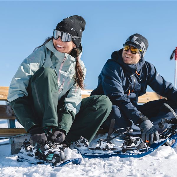 DasWalchsee_Outdoor_2022_MathäusGartner-21