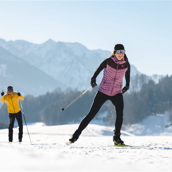 DasWalchsee_Outdoor_2022_MathäusGartner-23