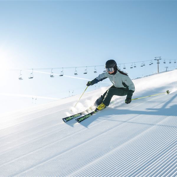 DasWalchsee_Outdoor_2022_MathäusGartner-4