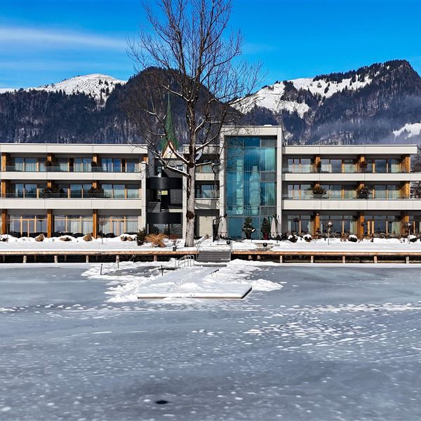 DJI_20260114132632_0059_D