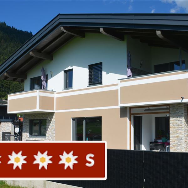 FAR-Haus