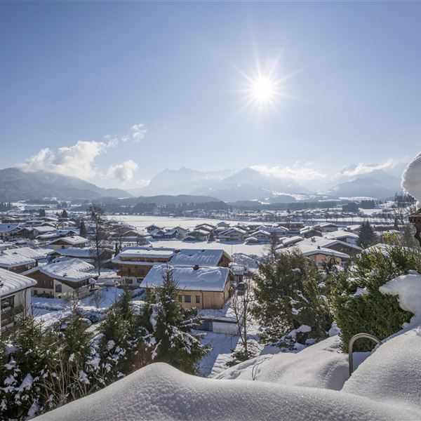 Ferienchalet_Panoramablick Ausblick