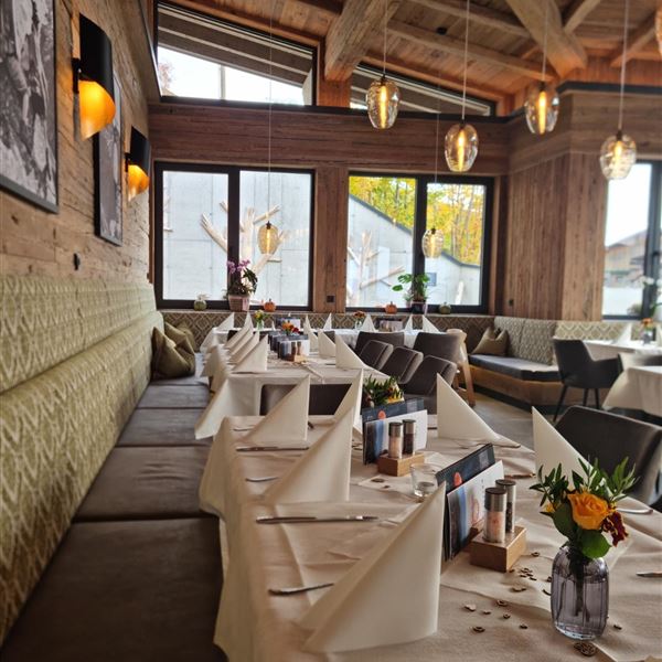 Feste_feiern_im_Gasthof_Schone_Aussicht