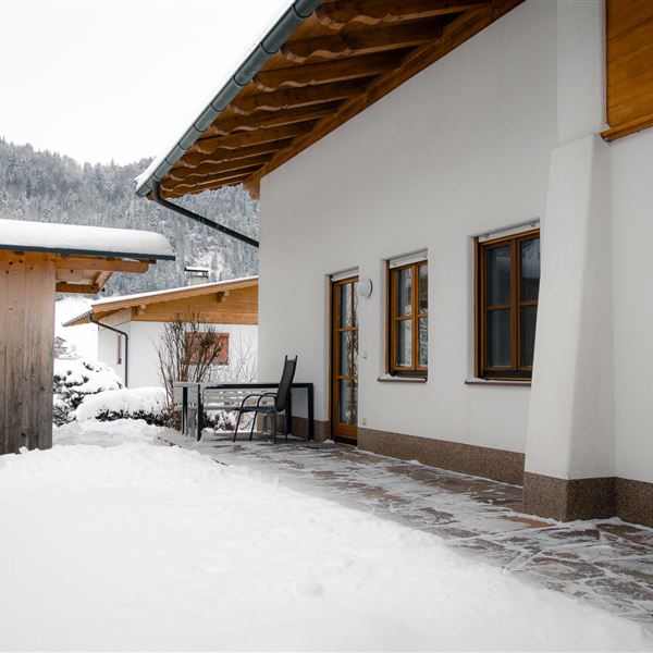 garten_winter (1 von 1)