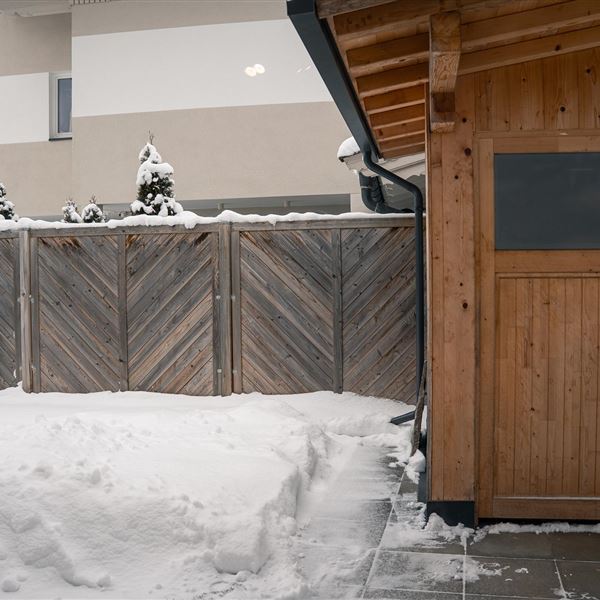 garten_winter (2 von 6)