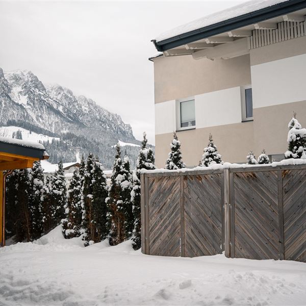 garten_winter (3 von 6)