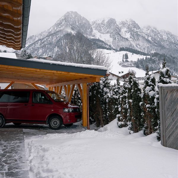 garten_winter (5 von 6)