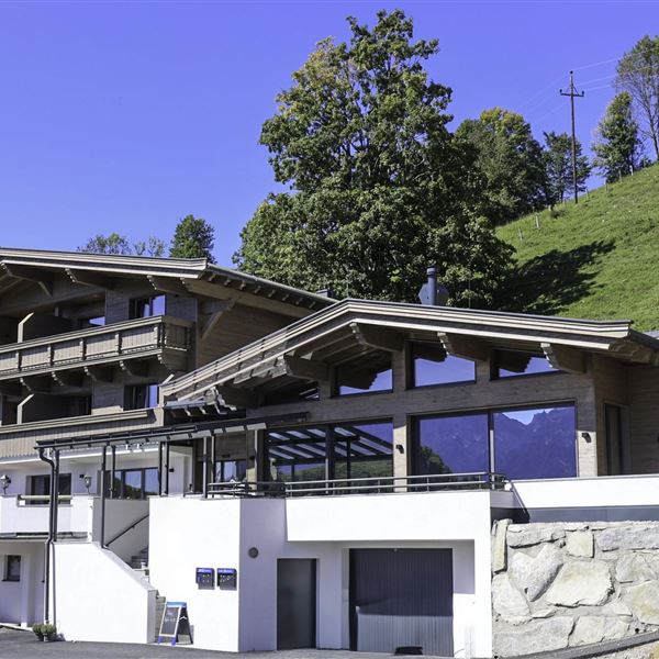 Gasthof Schöne Aussicht