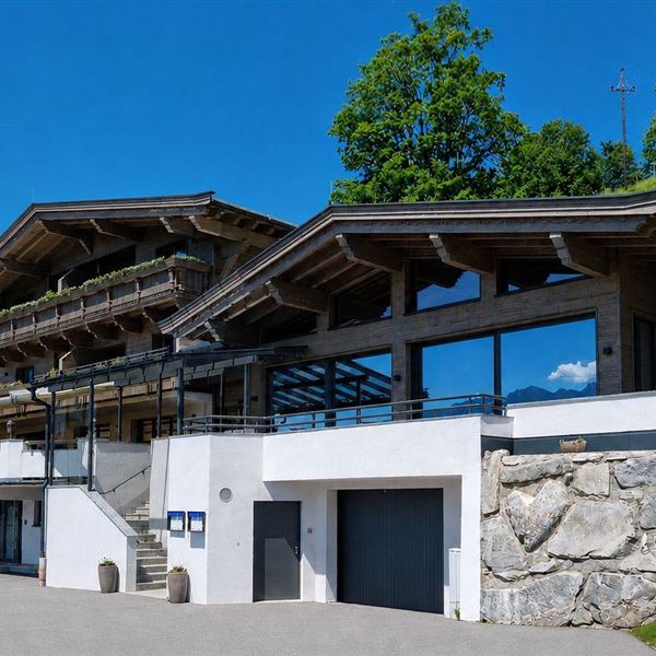 gasthof-schoene-aussicht1