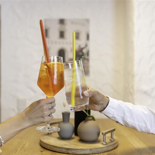 Geniesse_die_richtige_italienische_Esskultur_1