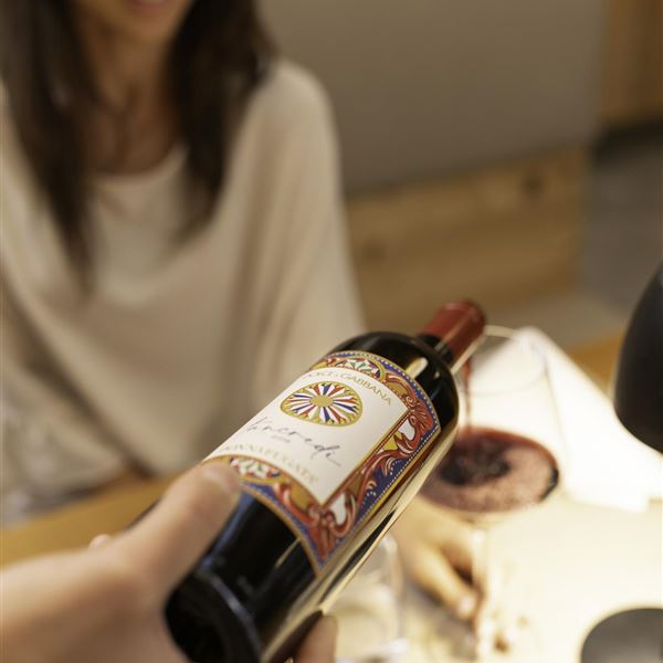 Geniesse_die_richtige_italienische_Esskultur_2