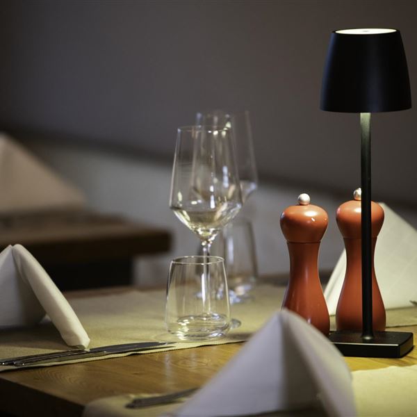 Geniesse_die_richtige_italienische_Esskultur_5