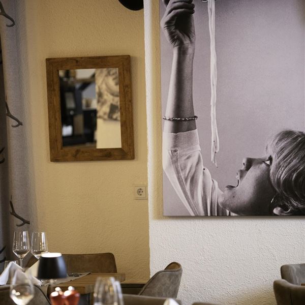 Geniesse_die_richtige_italienische_Esskultur_6