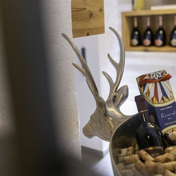 Geniesse_die_richtige_italienische_Esskultur_7